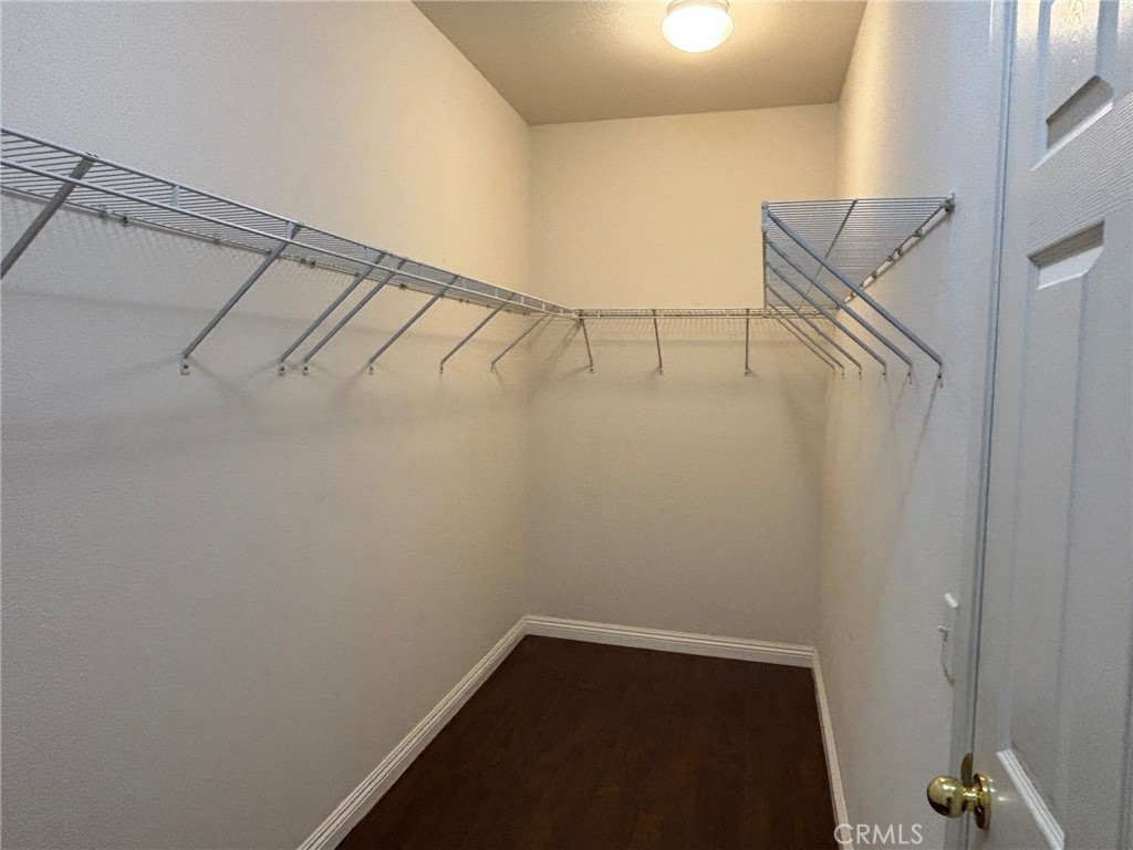 6421 Tigers Eye Court