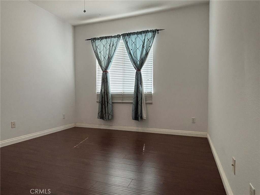 6421 Tigers Eye Court