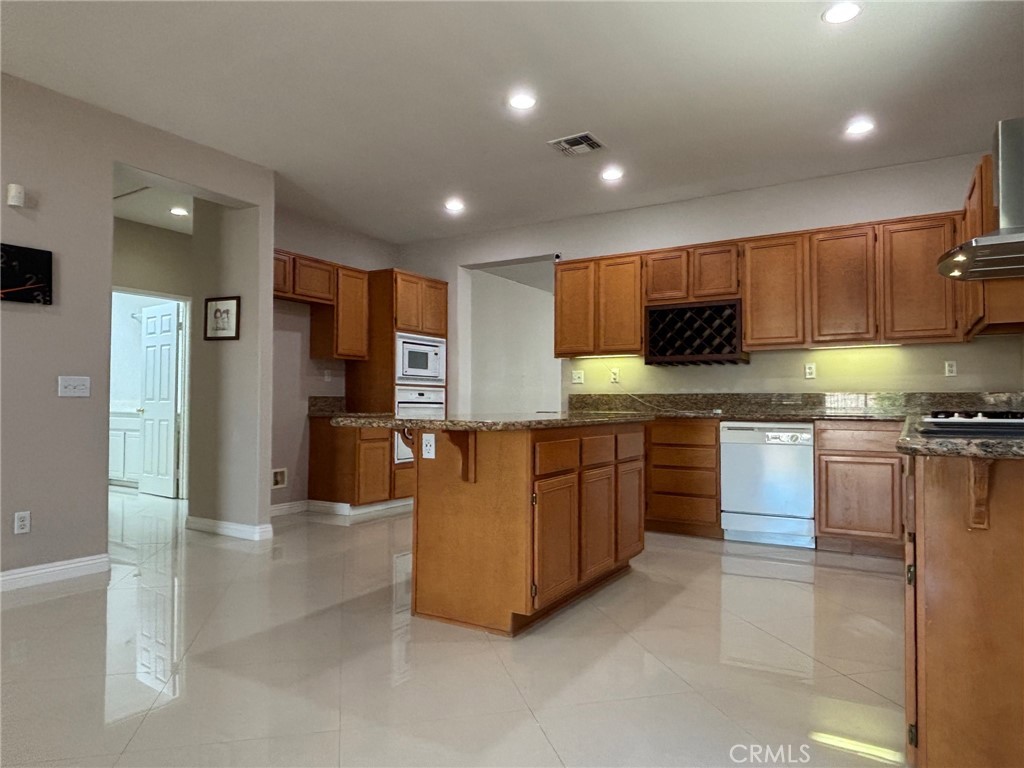 6421 Tigers Eye Court