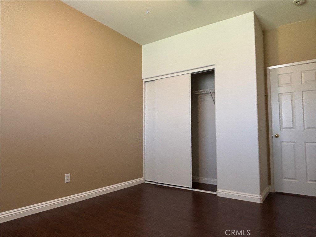 6421 Tigers Eye Court