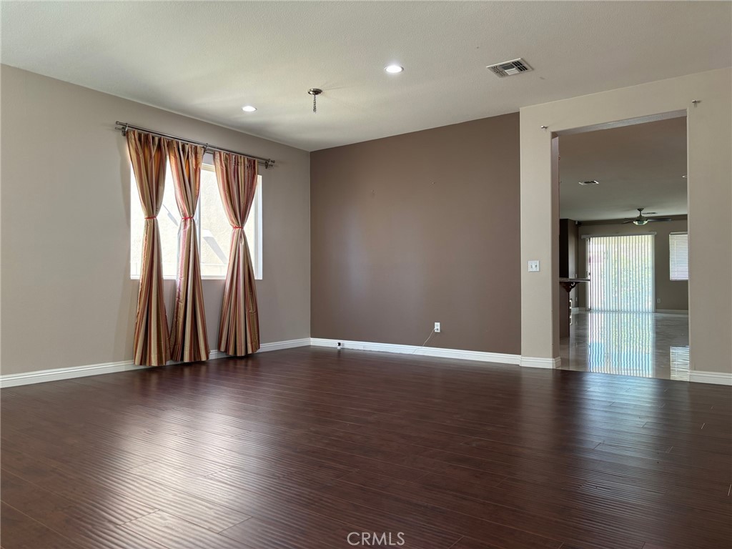 6421 Tigers Eye Court