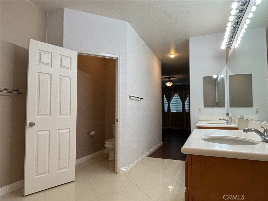 6421 Tigers Eye Court