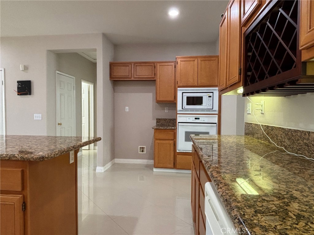 6421 Tigers Eye Court