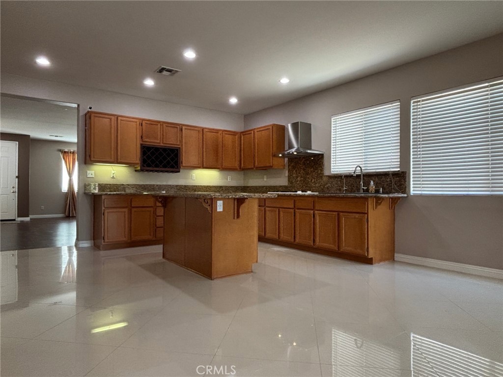 6421 Tigers Eye Court