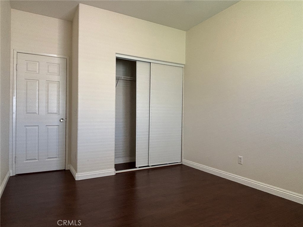 6421 Tigers Eye Court