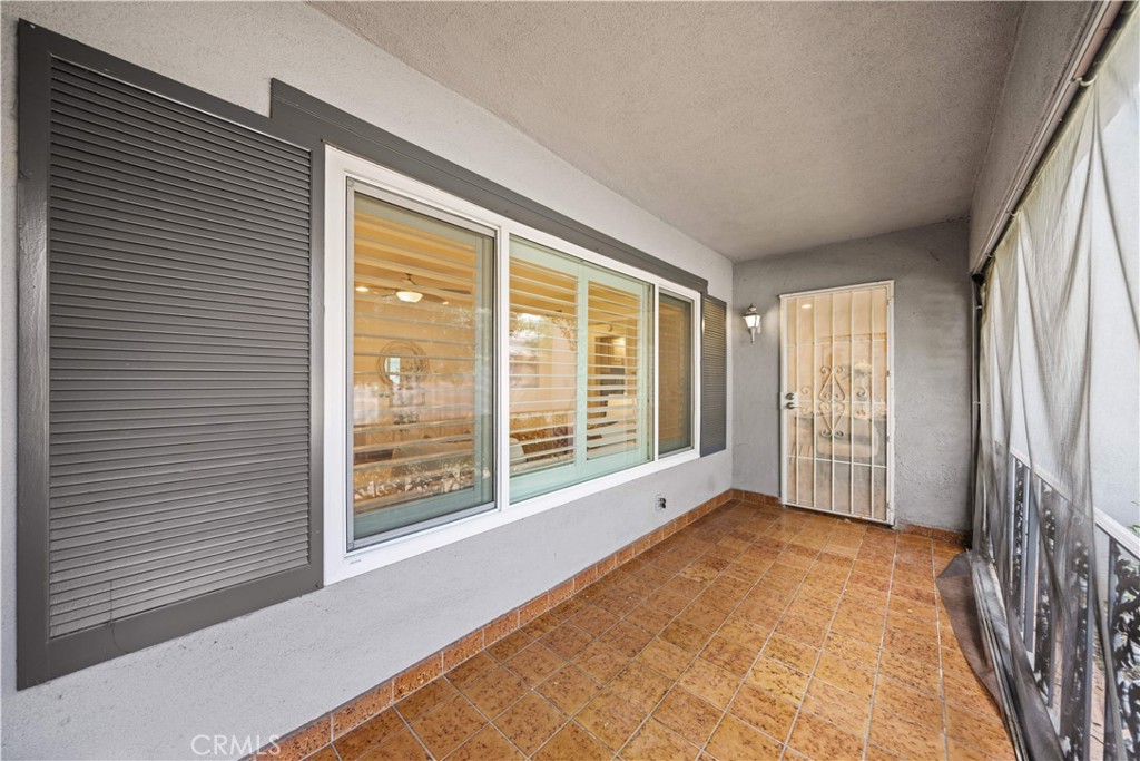 1611 S Pomona D13