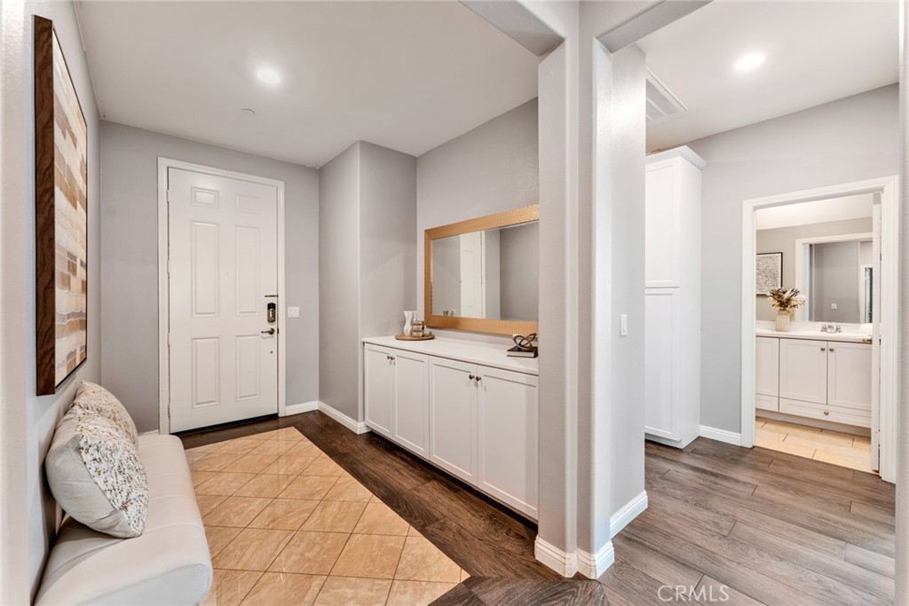 18036 Cloudberry Drive