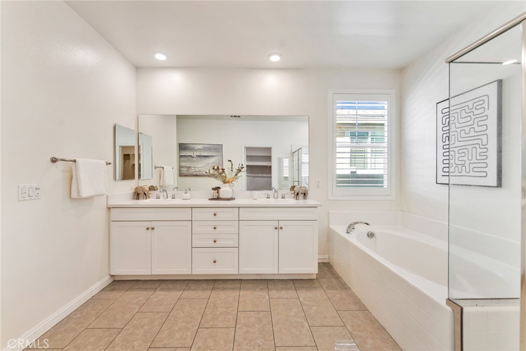 18036 Cloudberry Drive