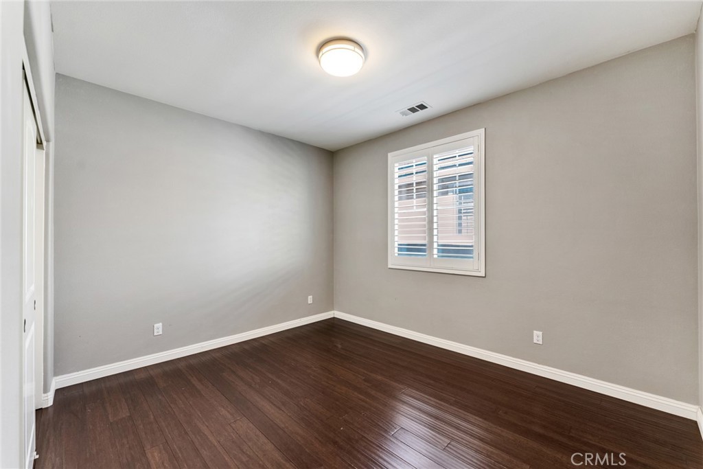 18036 Cloudberry Drive