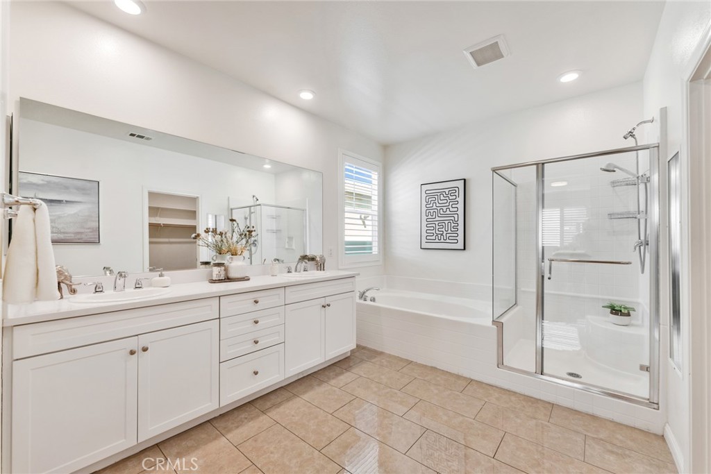 18036 Cloudberry Drive