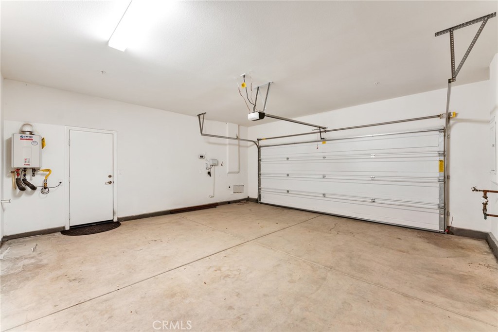 18036 Cloudberry Drive