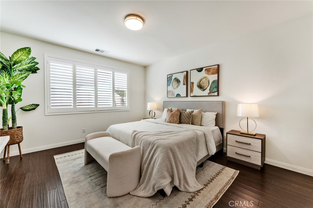 18036 Cloudberry Drive