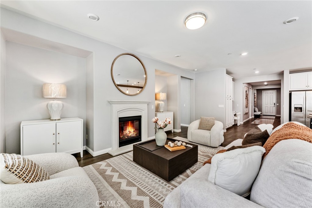 18036 Cloudberry Drive