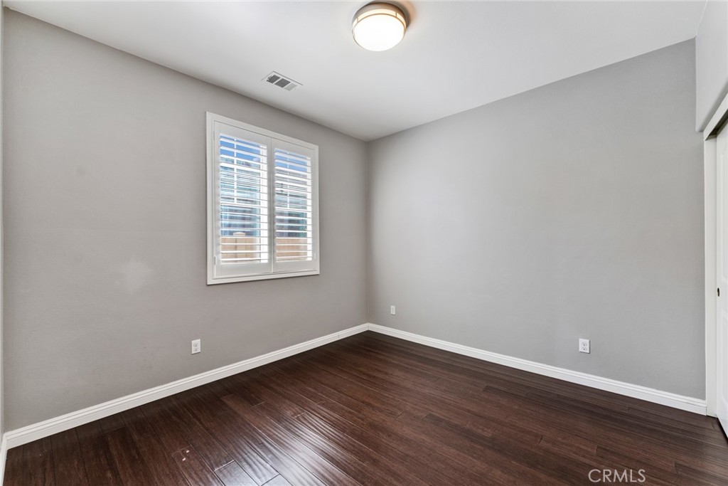 18036 Cloudberry Drive