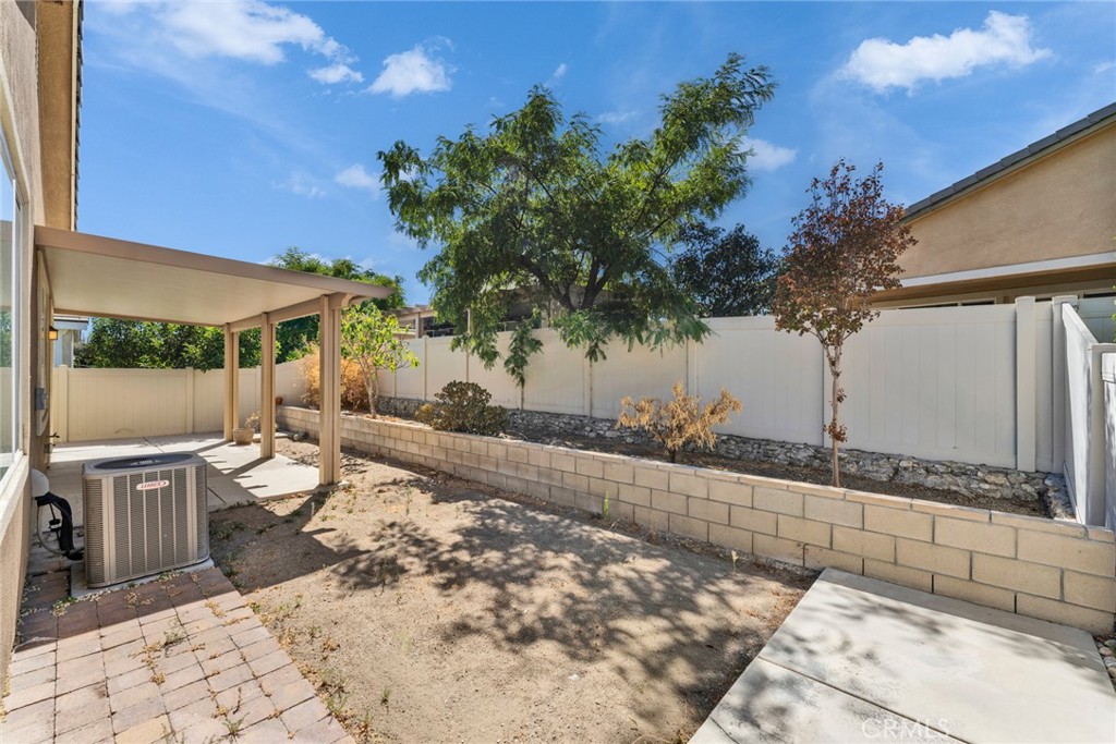 18036 Cloudberry Drive