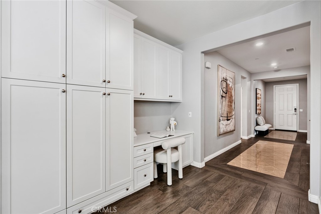 18036 Cloudberry Drive