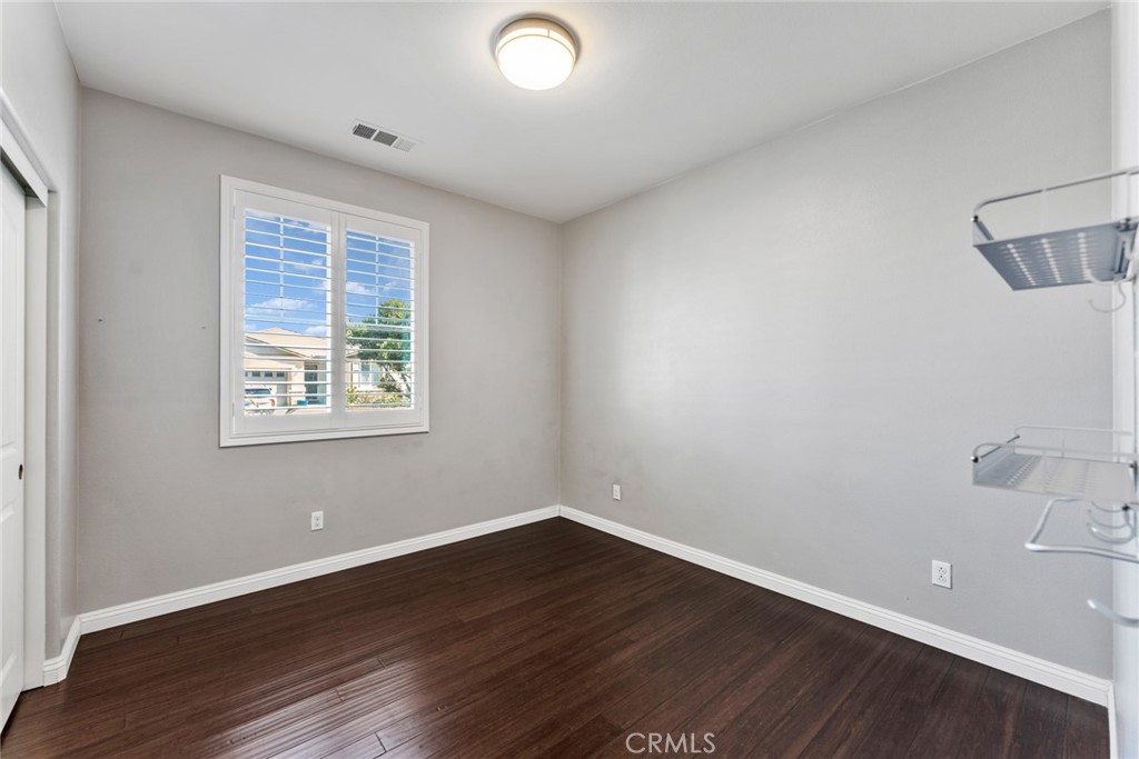 18036 Cloudberry Drive