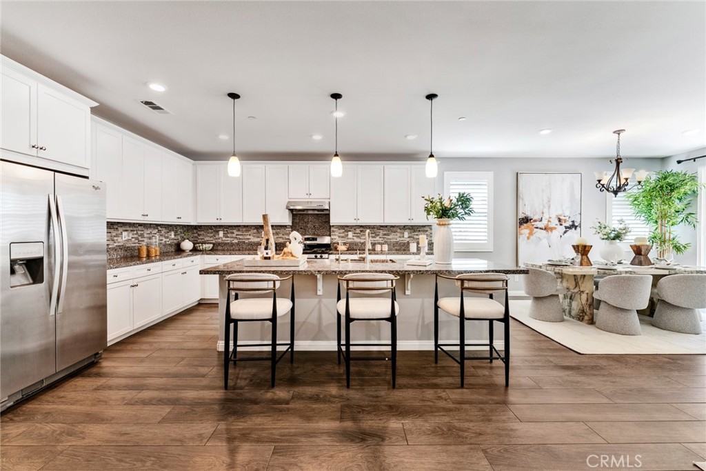 18036 Cloudberry Drive