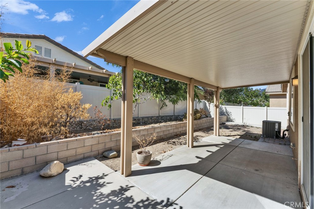 18036 Cloudberry Drive