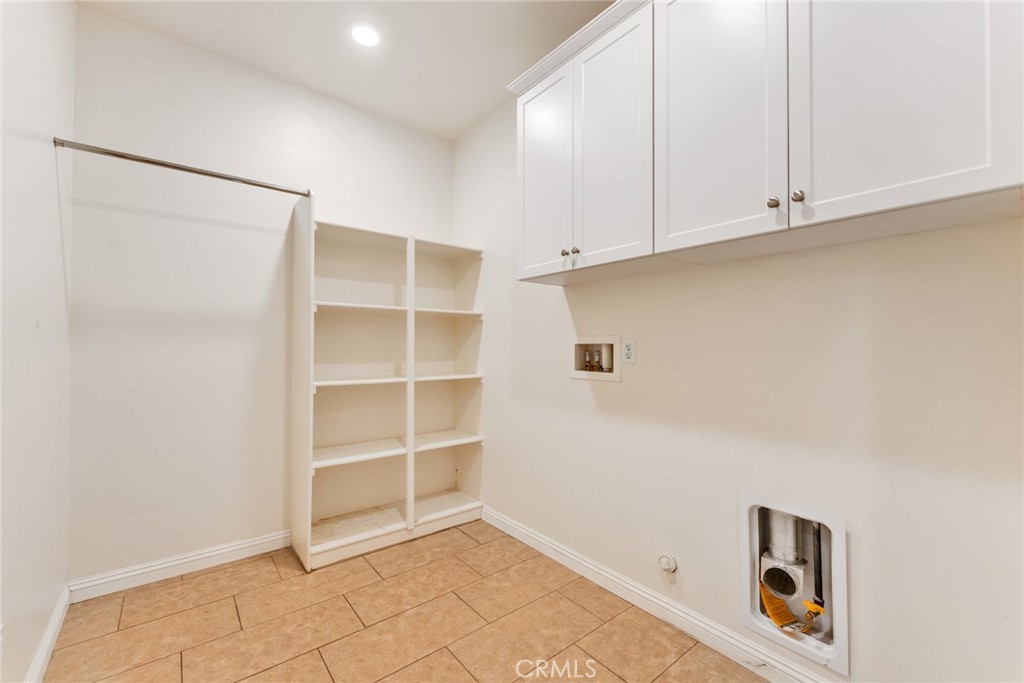 18036 Cloudberry Drive