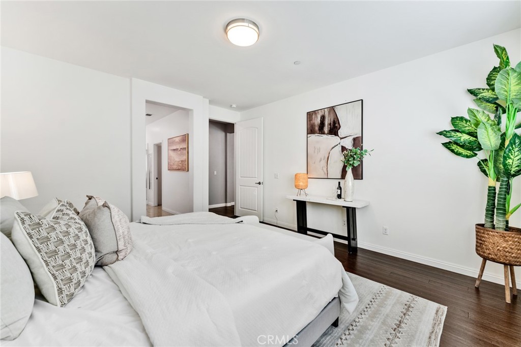 18036 Cloudberry Drive