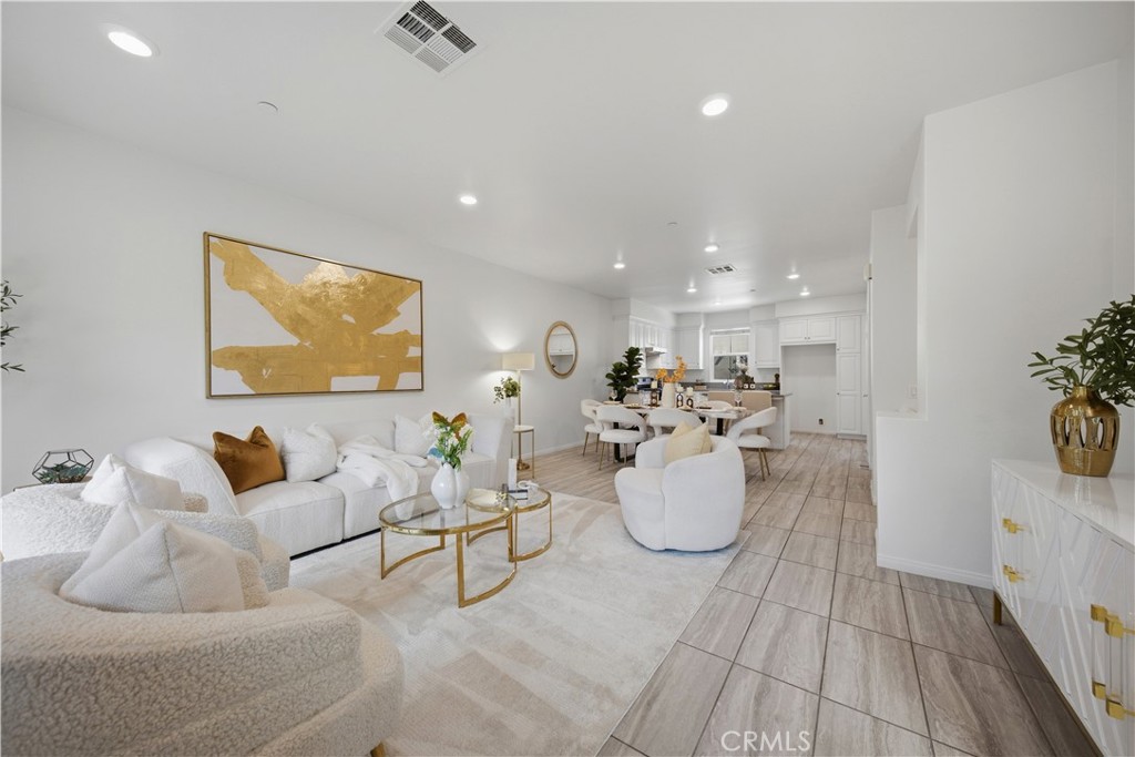 16144 Sereno