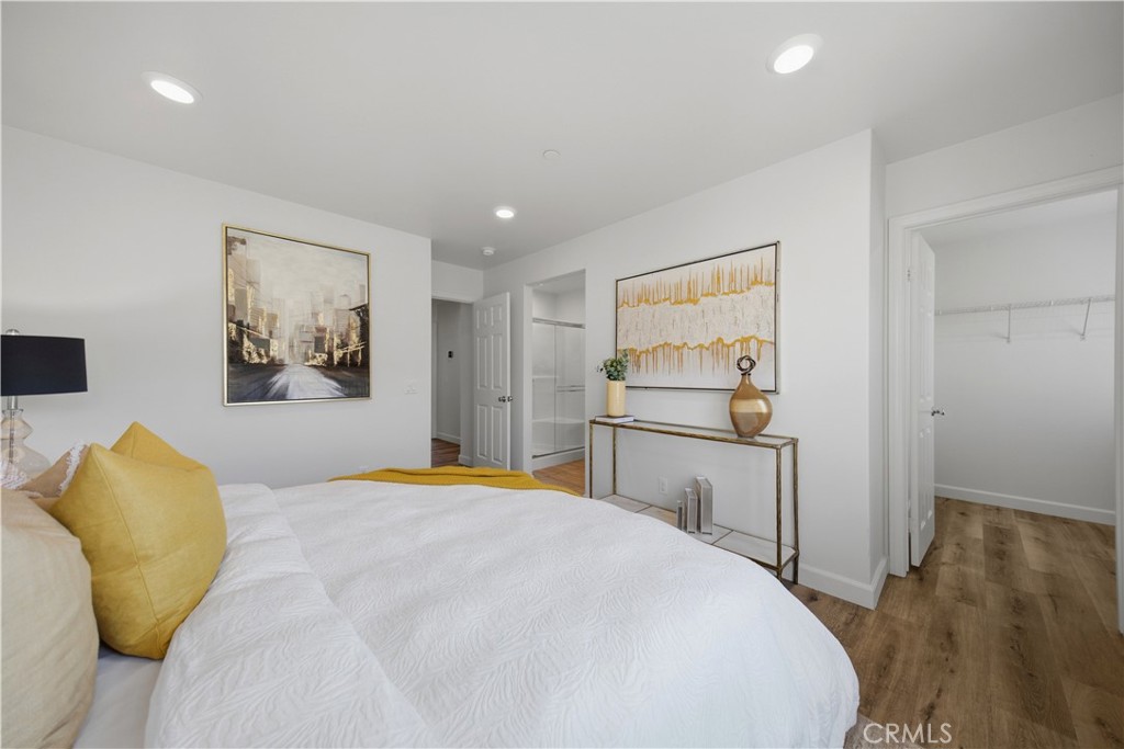 16144 Sereno