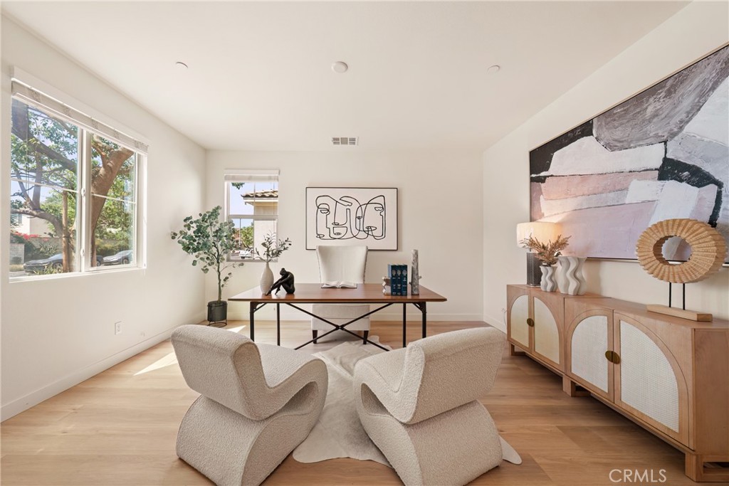 13396 Cactus Flower