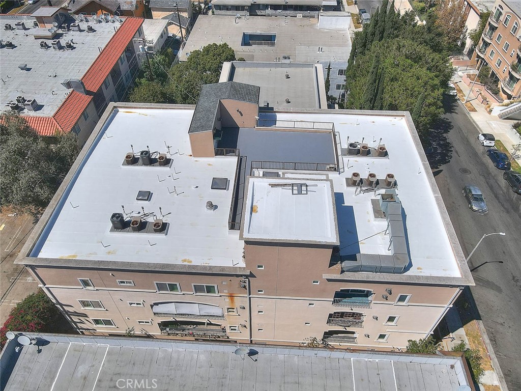 971 S St Andrews