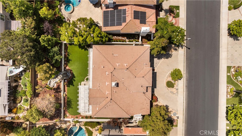 5776 Parkcrest Dr
