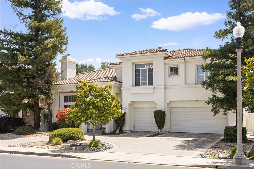 5776 Parkcrest Dr