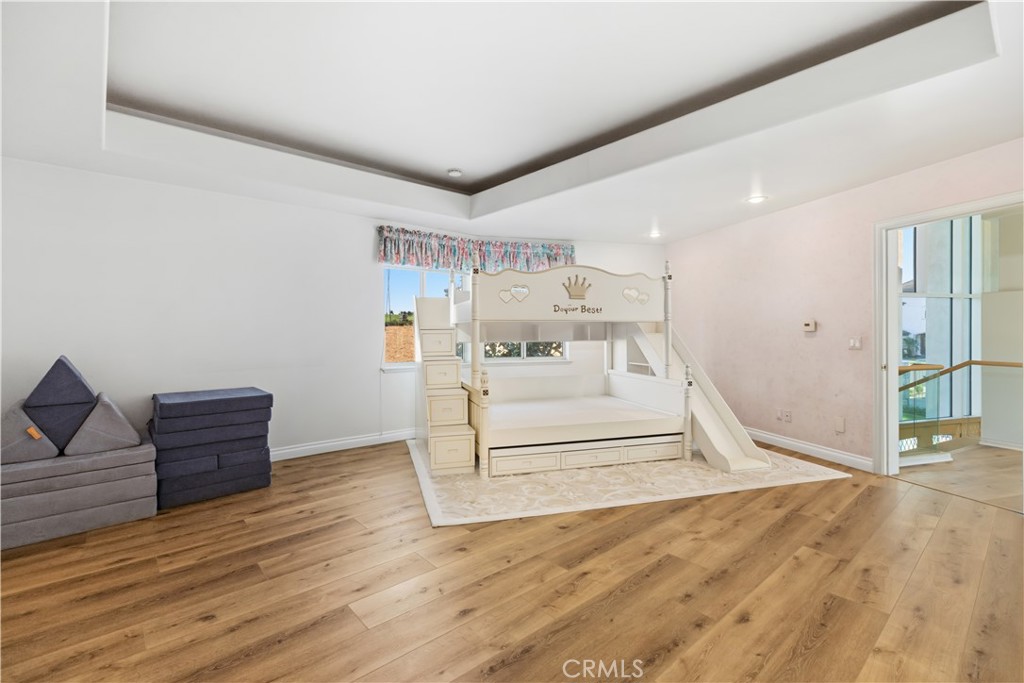 1527 Calle Cristina