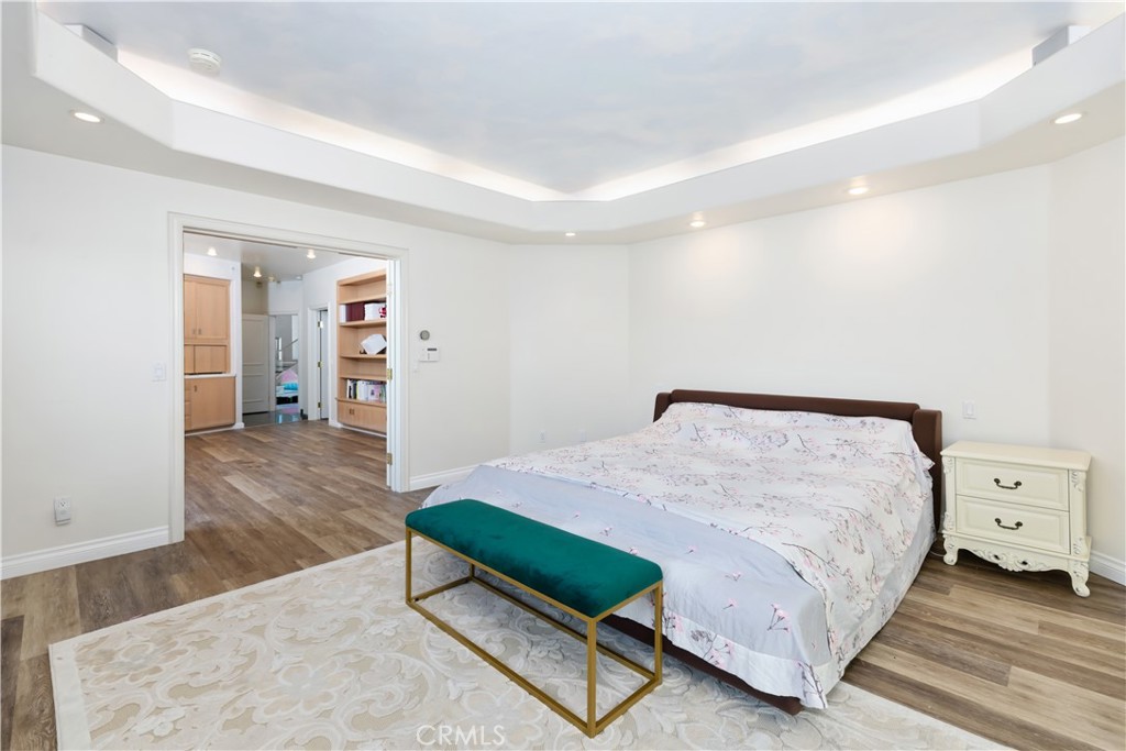 1527 Calle Cristina