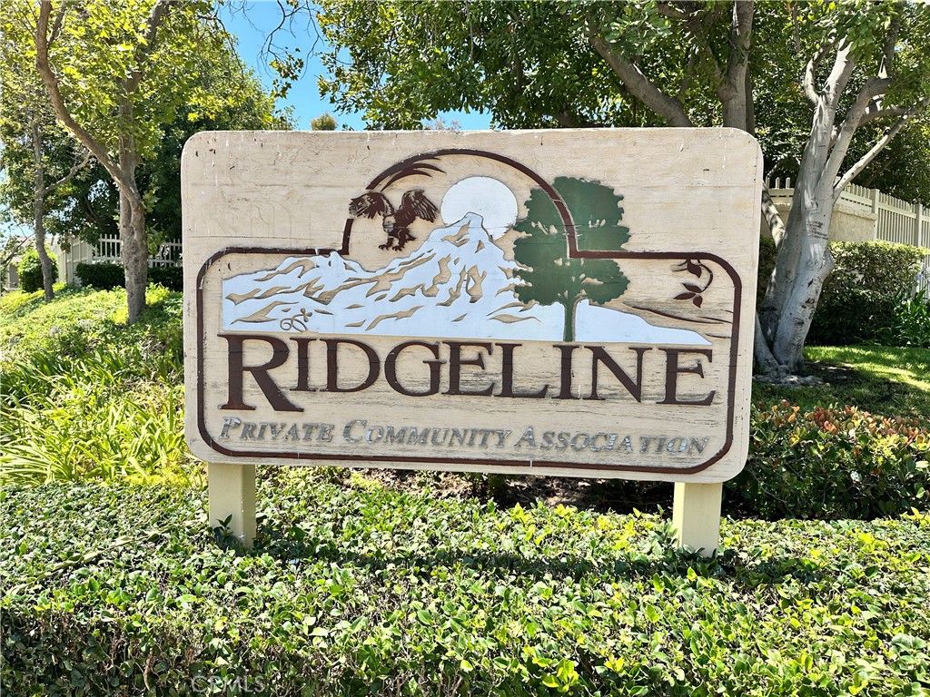20783 E Crest