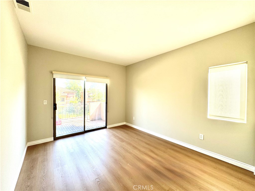 2072 Villa Del Lago Dr #A