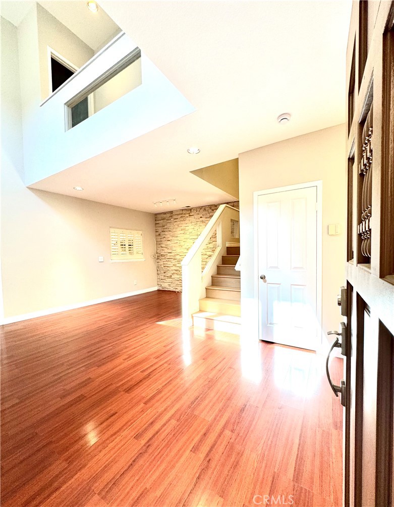 2072 Villa Del Lago Dr #A
