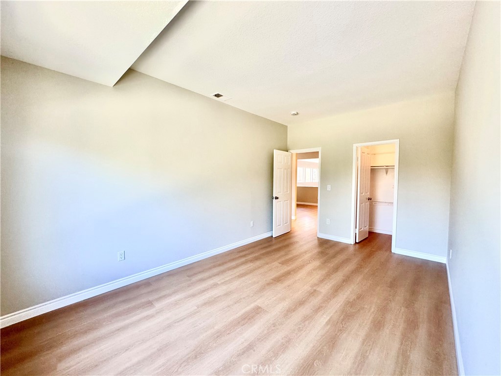 2072 Villa Del Lago Dr #A