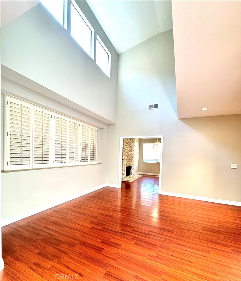 2072 Villa Del Lago Dr #A
