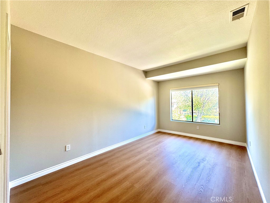 2072 Villa Del Lago Dr #A