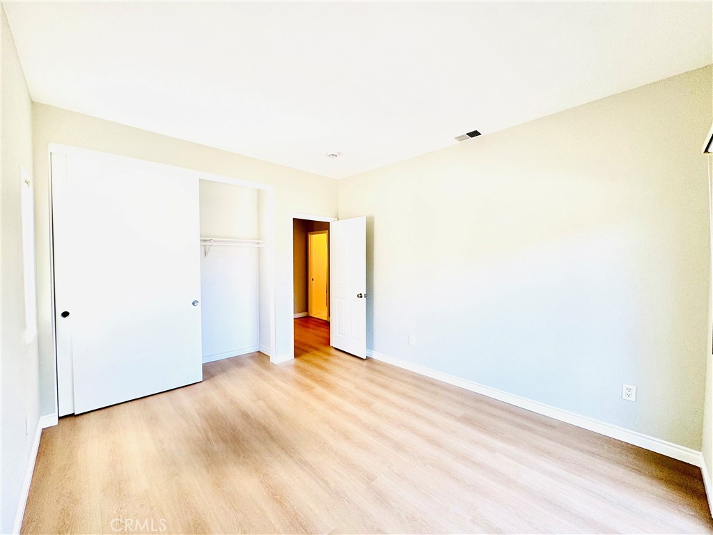 2072 Villa Del Lago Dr #A