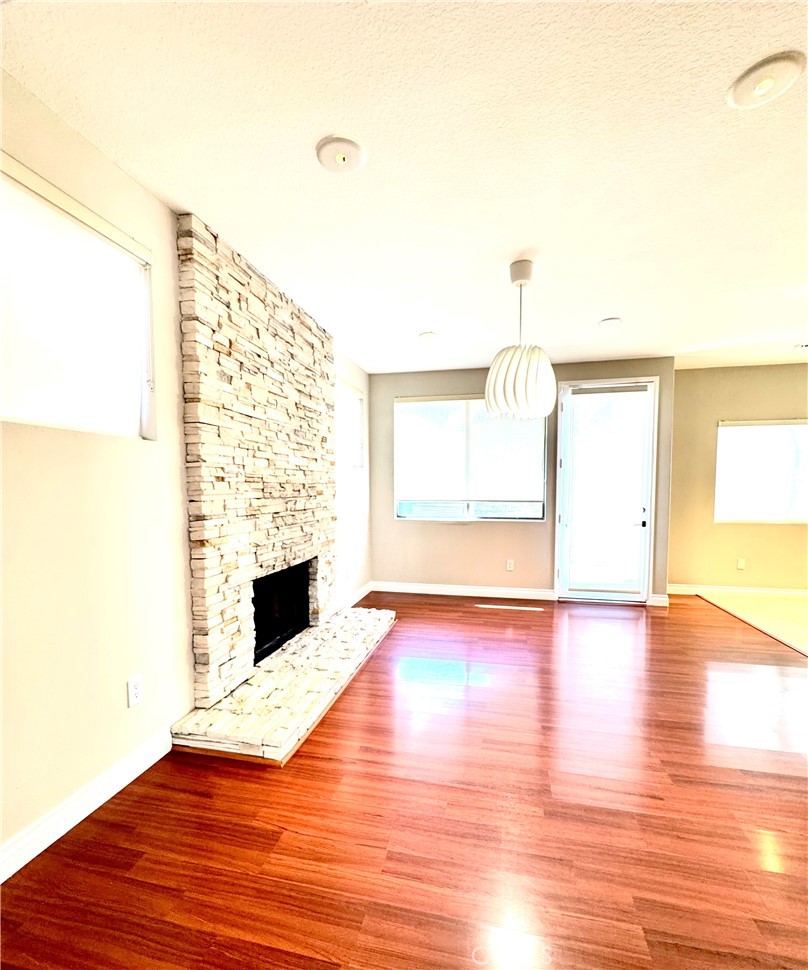 2072 Villa Del Lago Dr #A