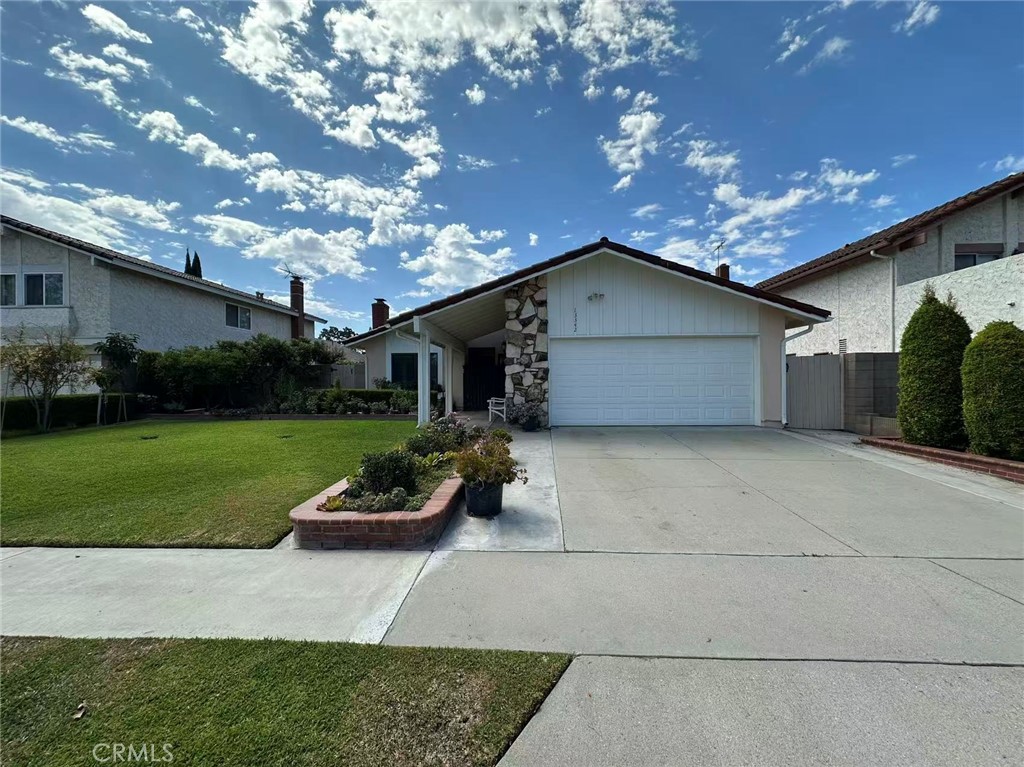 13342 Durango Place
