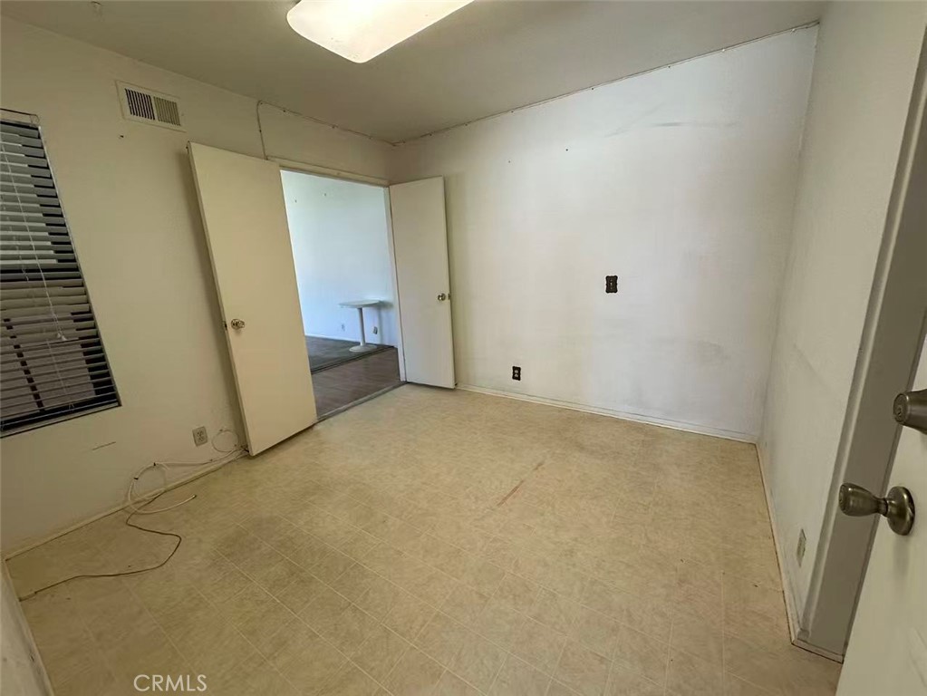 13342 Durango Place