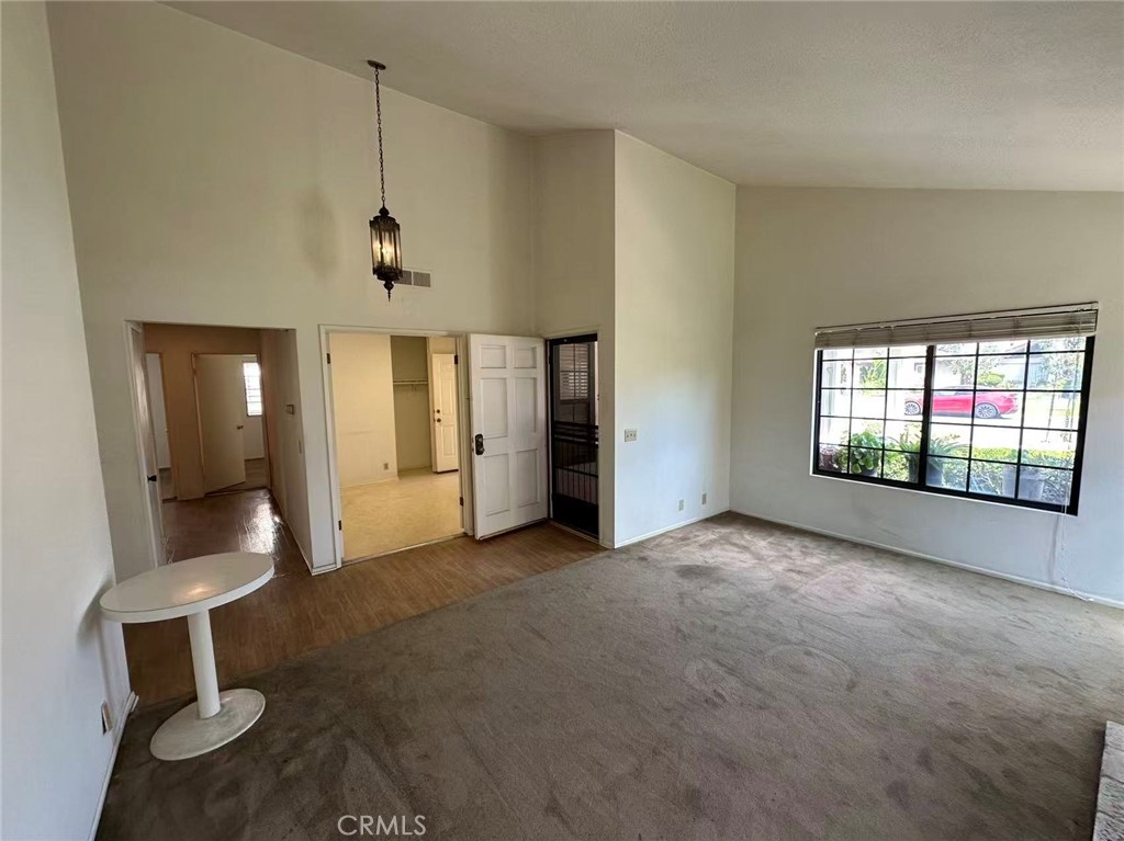 13342 Durango Place