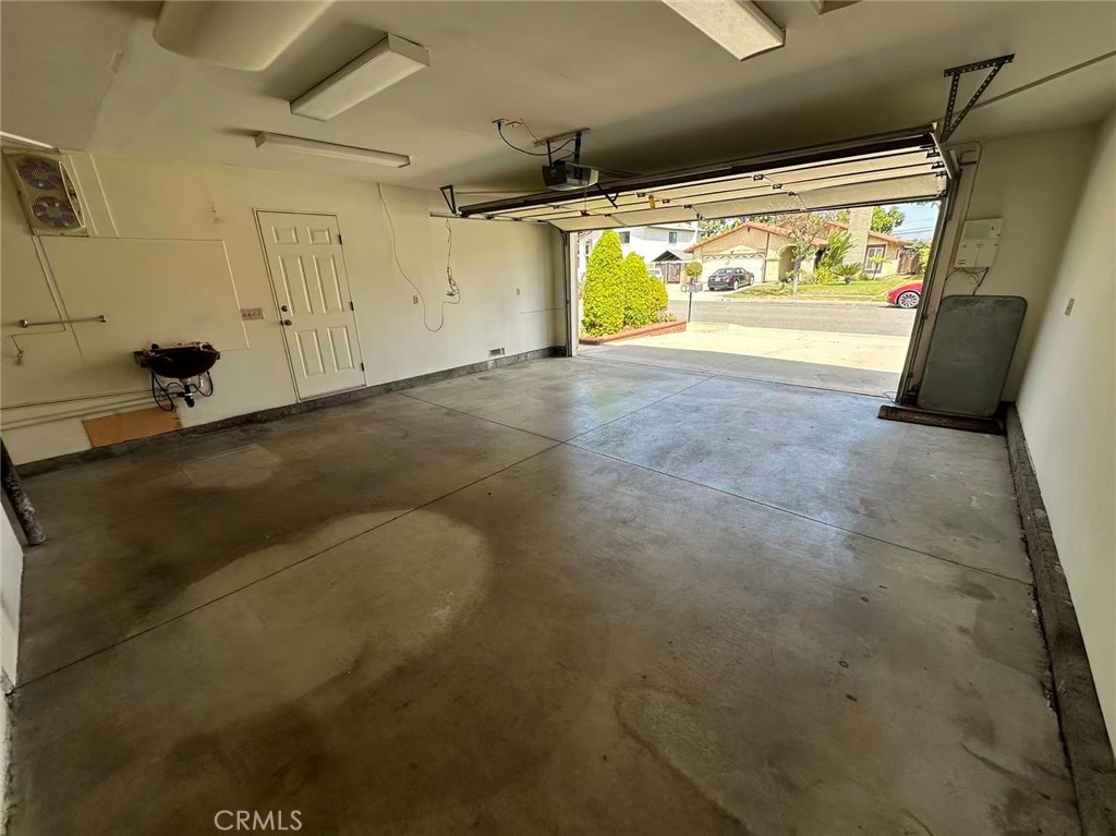 13342 Durango Place