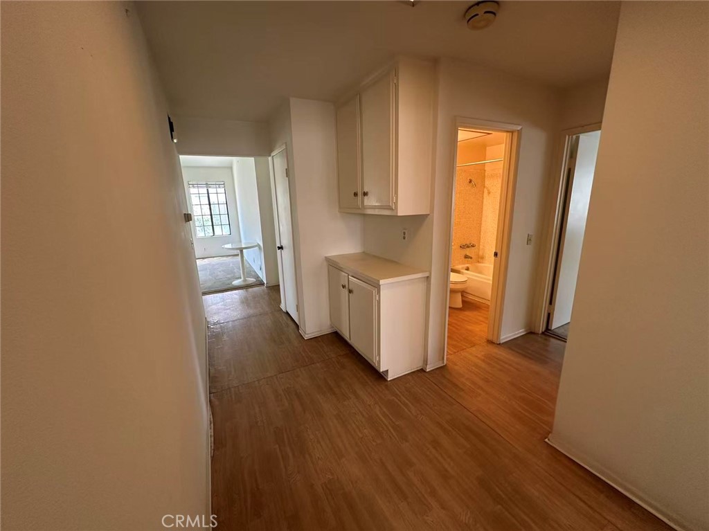 13342 Durango Place