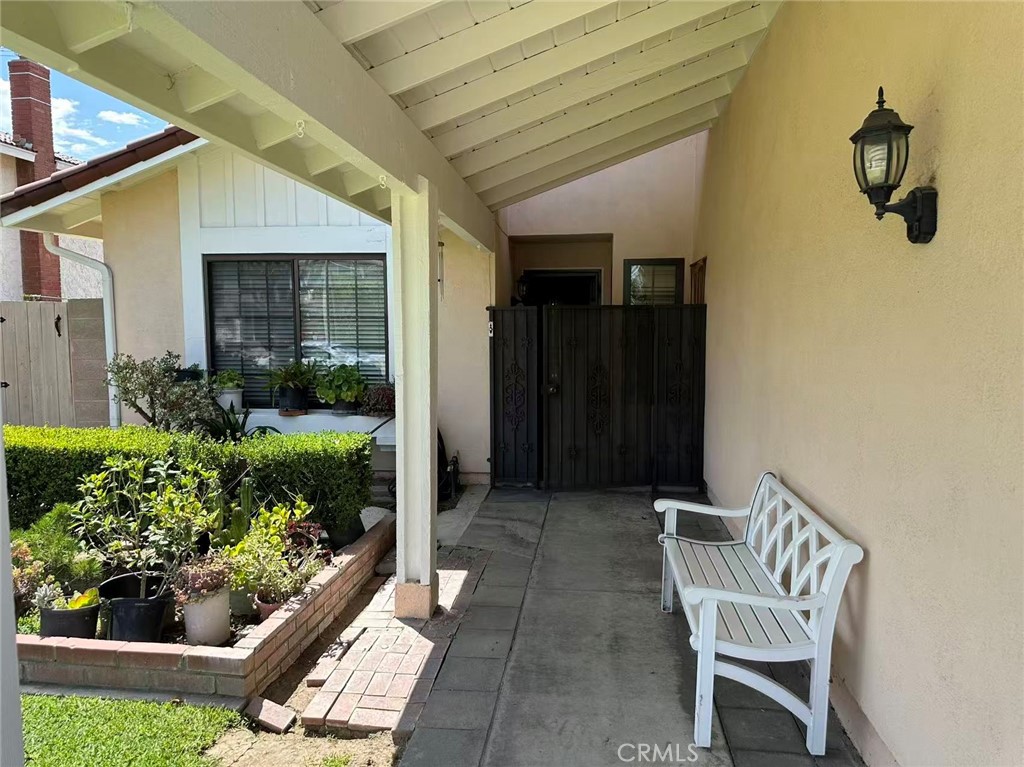 13342 Durango Place