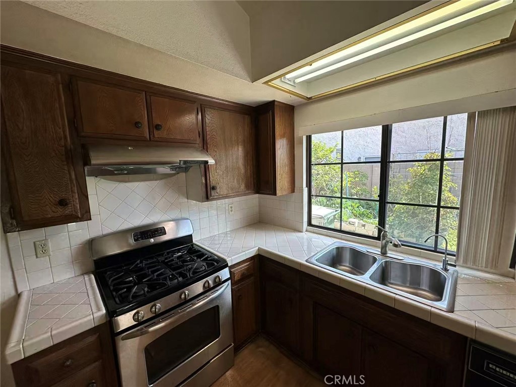 13342 Durango Place