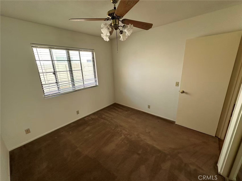13342 Durango Place