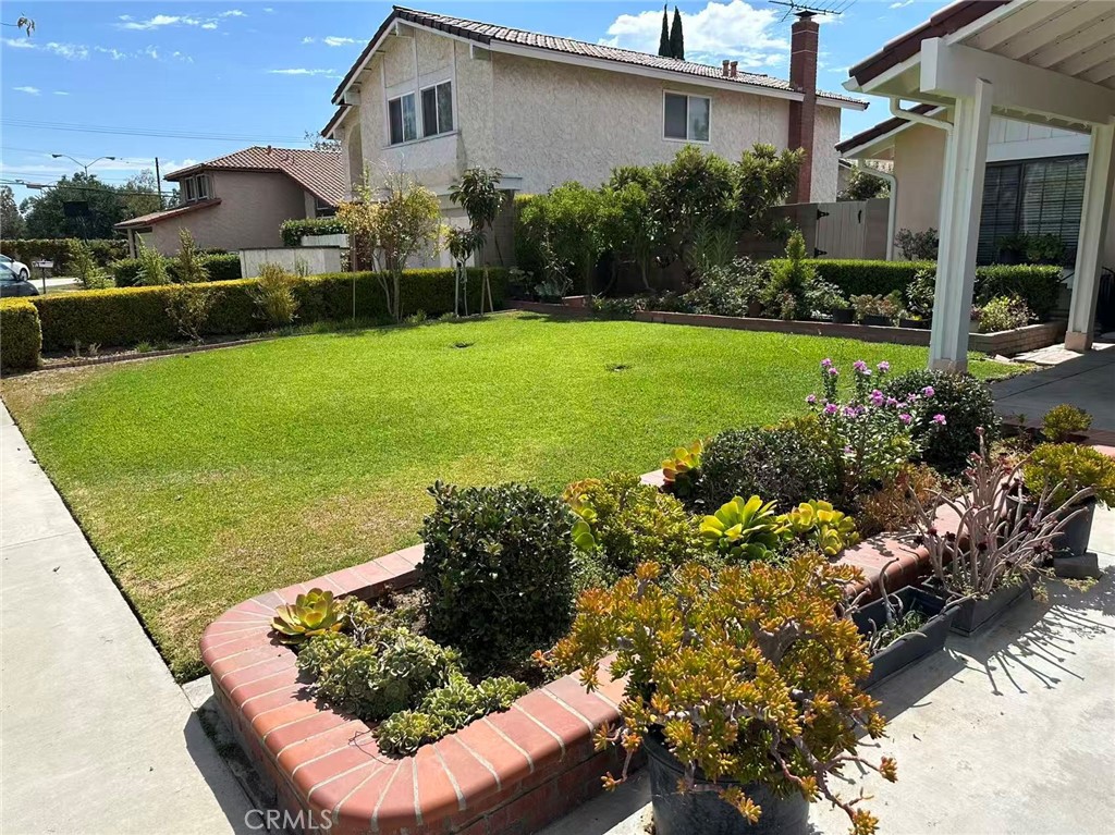 13342 Durango Place
